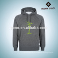 2016 Männer Kleidung Hoodies Männer leere Hoodies benutzerdefinierte Hoodies